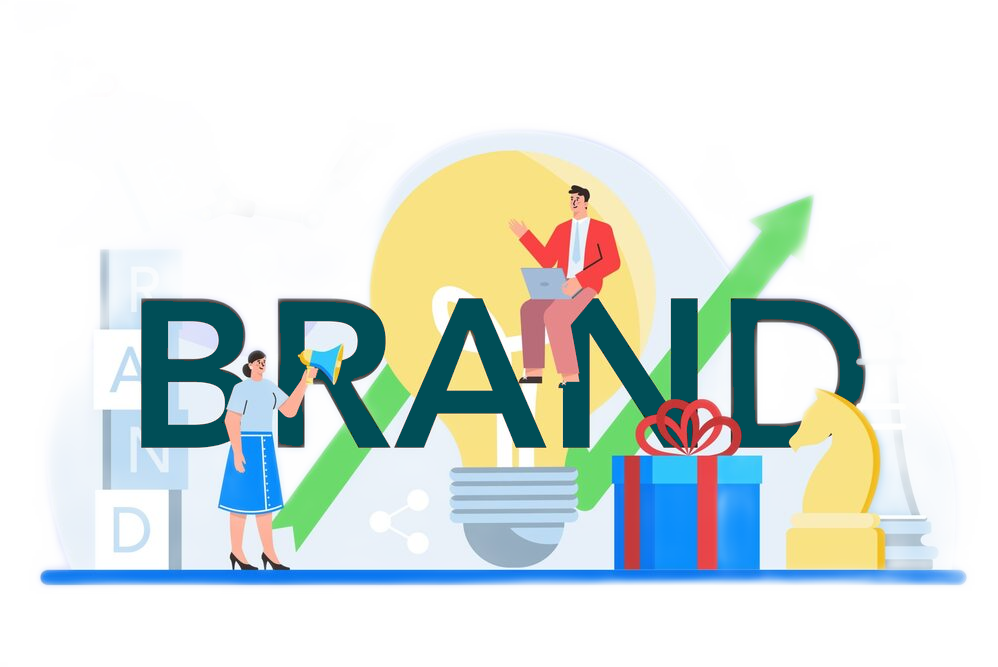 UI/UX Creative Design